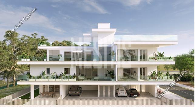 3 bedroom apartment for sale strovolos nicosia 7453168 image 10563145