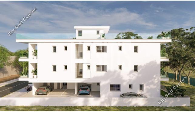3 bedroom apartment for sale strovolos nicosia 7453168 image 10563146