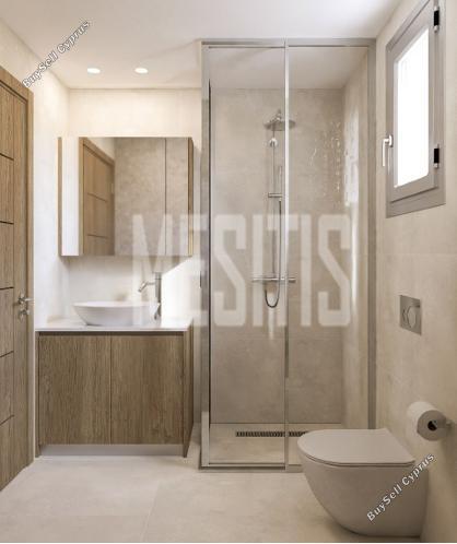 3 bedroom apartment for sale strovolos nicosia 7453168 image 14038603