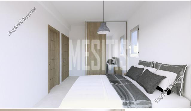 3 bedroom apartment for sale strovolos nicosia 7453168 image 14038606