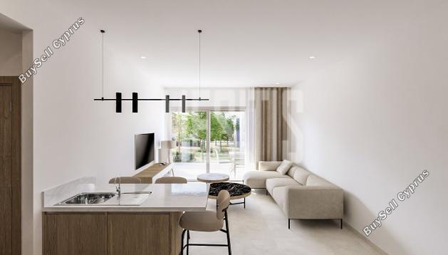3 bedroom apartment for sale strovolos nicosia 7453168 image 14038610