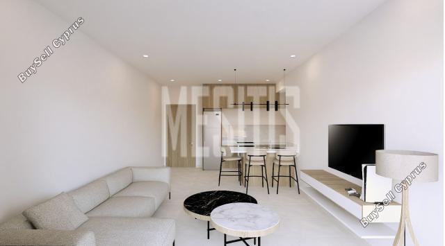 3 bedroom apartment for sale strovolos nicosia 7453168 image 14038612