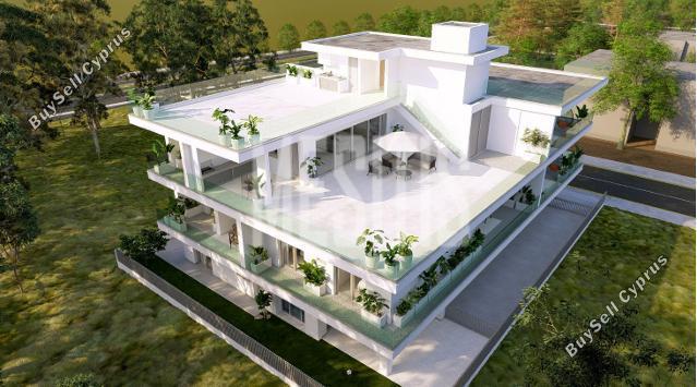 3 bedroom apartment for sale strovolos nicosia 7453168 image 14038617