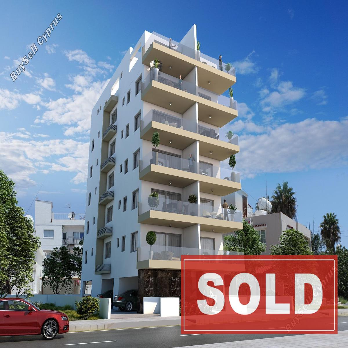 3 bedroom apartment sold larnaca municipality larnaca 641168 image 373196