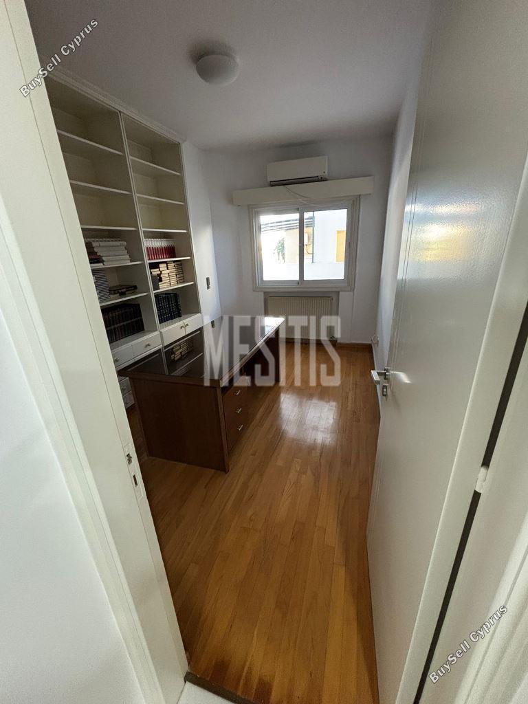 3 bedroom detached house for rent makedonitissa nicosia 1565168 image 10517954