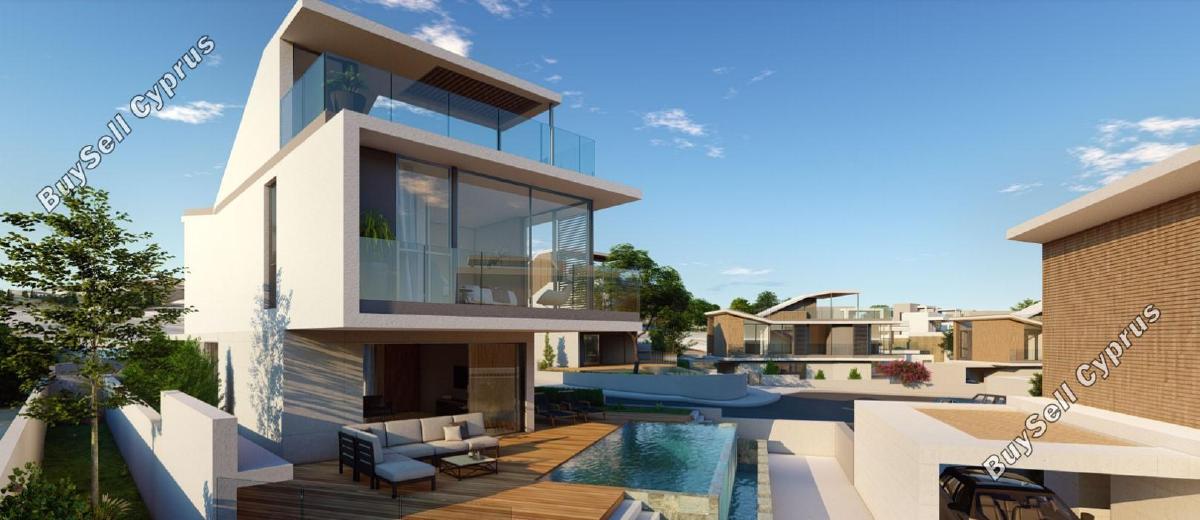 3 bedroom detached house for sale chlorakas paphos 8152168 image 13471663
