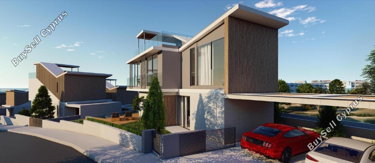 3 bedroom detached house for sale chlorakas paphos 8152168 image 13471665