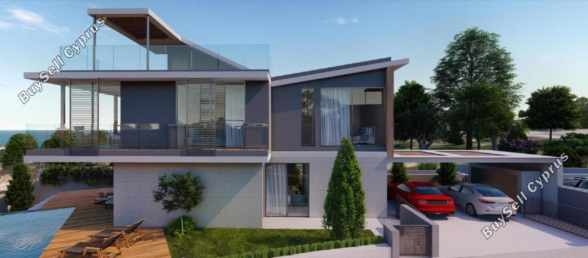 3 bedroom detached house for sale chlorakas paphos 8152168 image 13471667