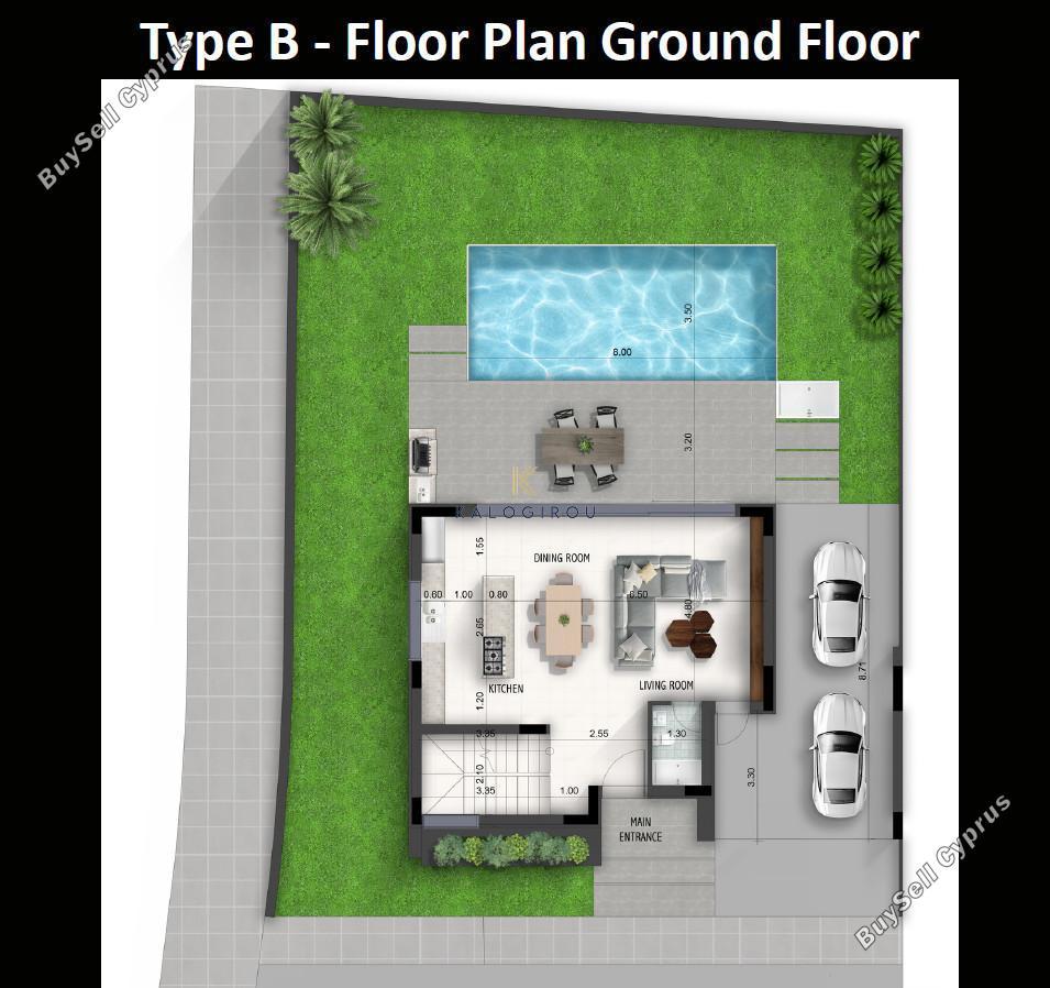 3 bedroom detached house for sale dekeleia larnaca 8175168 image 15615573