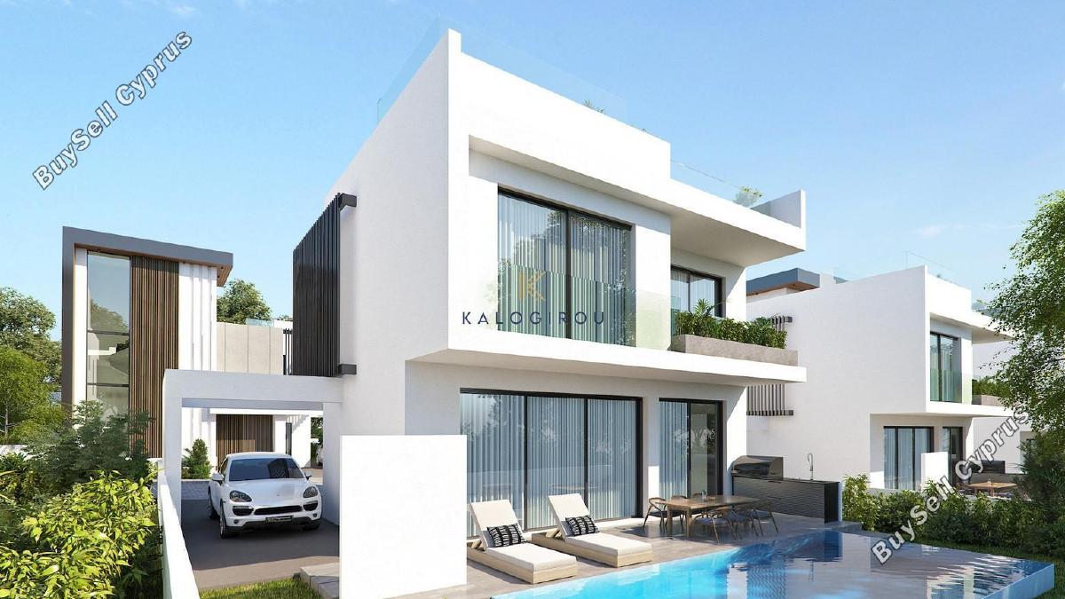 3 bedroom detached house for sale dekeleia larnaca 8175168 image 15615584