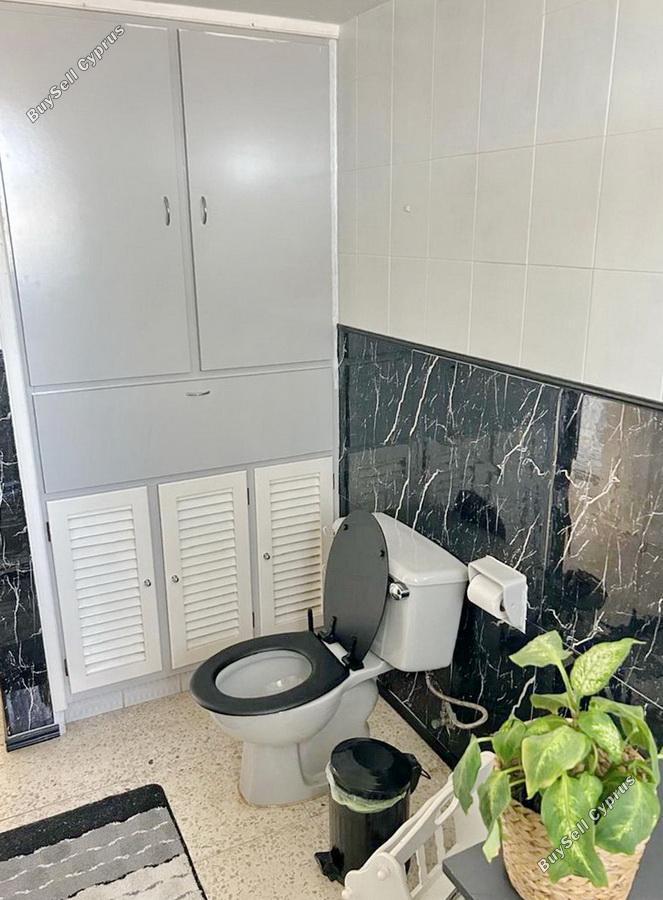 3 bedroom detached house for sale deryneia famagusta 8137168 image 13384362