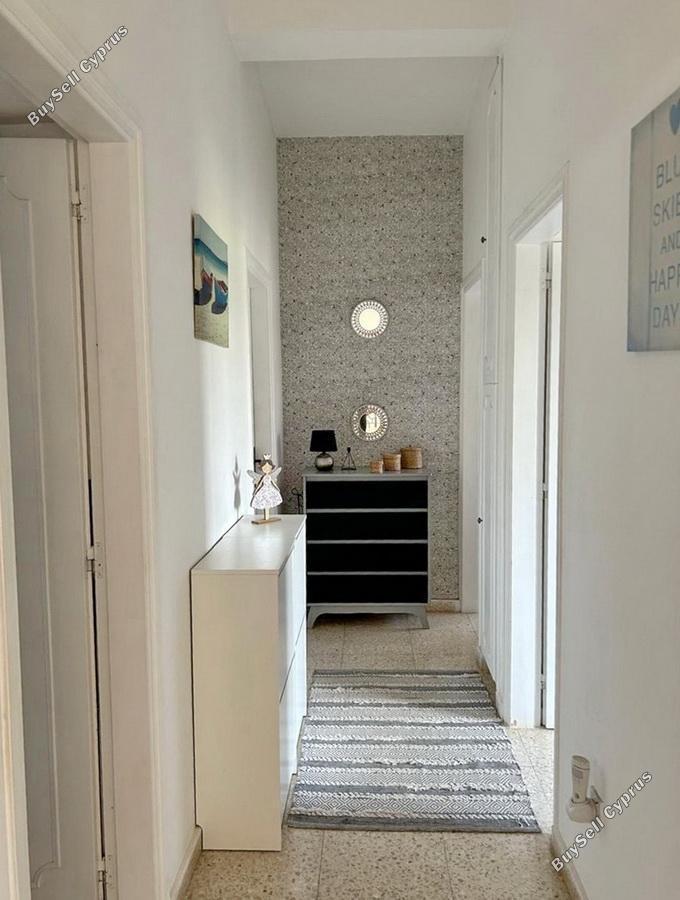 3 bedroom detached house for sale deryneia famagusta 8137168 image 13384363