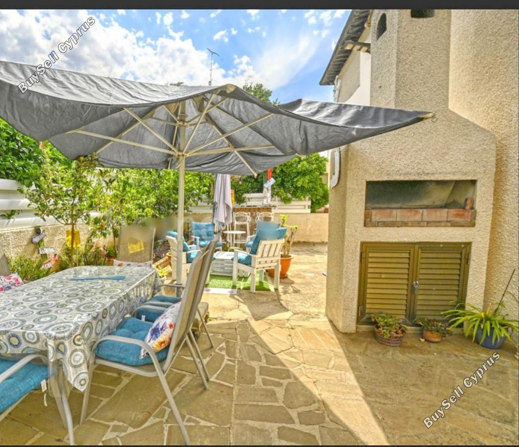 3 bedroom detached house for sale deryneia famagusta 8137168 image 13384364