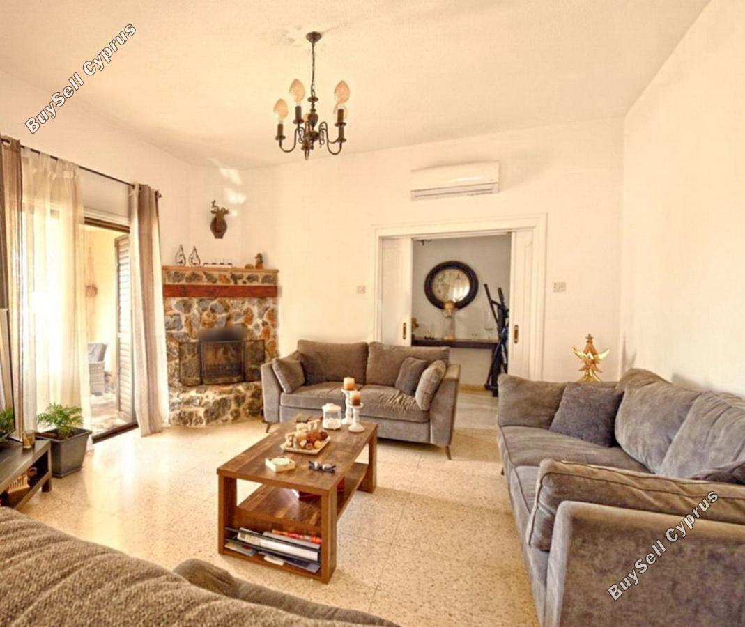 3 bedroom detached house for sale deryneia famagusta 8137168 image 13384365