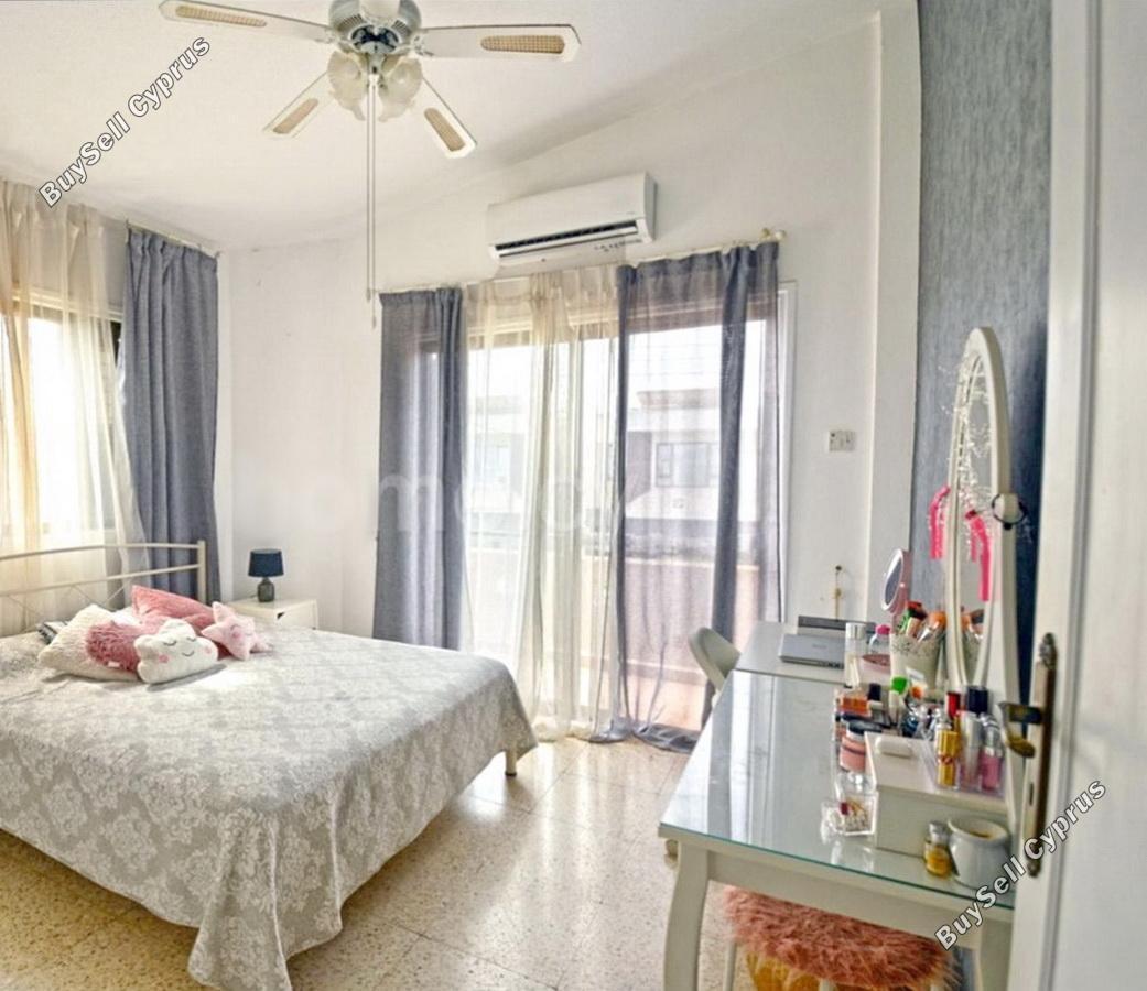 3 bedroom detached house for sale deryneia famagusta 8137168 image 13384366