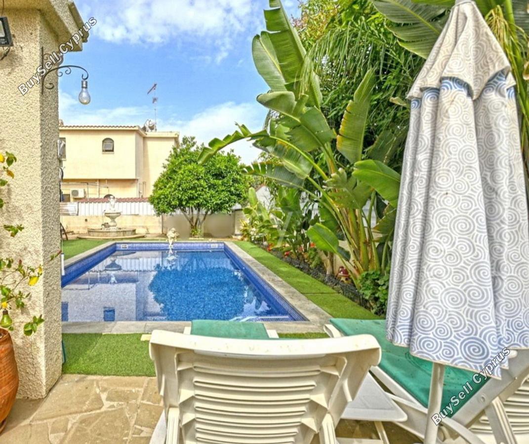 3 bedroom detached house for sale deryneia famagusta 8137168 image 13384368