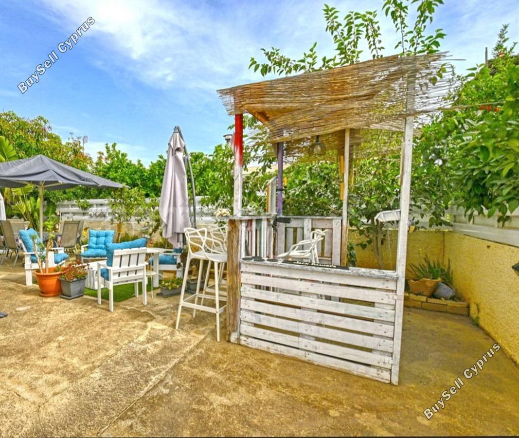 3 bedroom detached house for sale deryneia famagusta 8137168 image 13384369