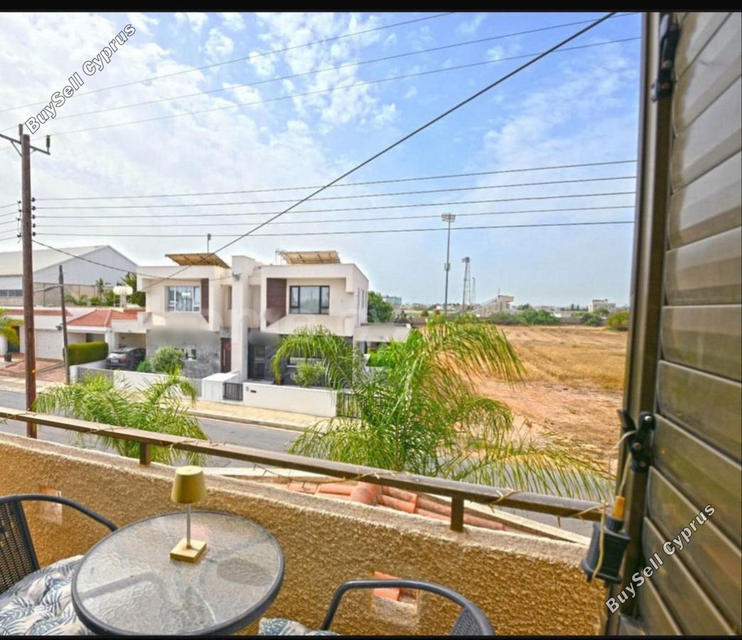 3 bedroom detached house for sale deryneia famagusta 8137168 image 13384371