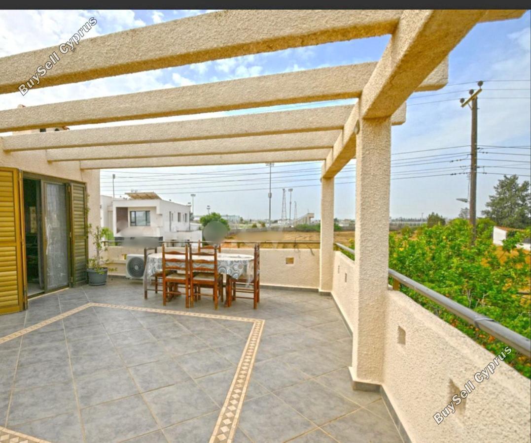 3 bedroom detached house for sale deryneia famagusta 8137168 image 13384372