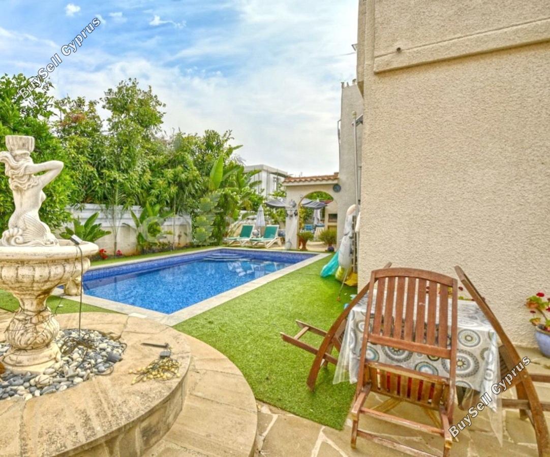 3 bedroom detached house for sale deryneia famagusta 8137168 image 13384374