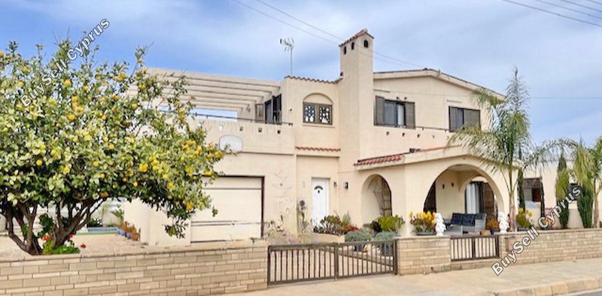 3 bedroom detached house for sale deryneia famagusta 8137168 image 13384375