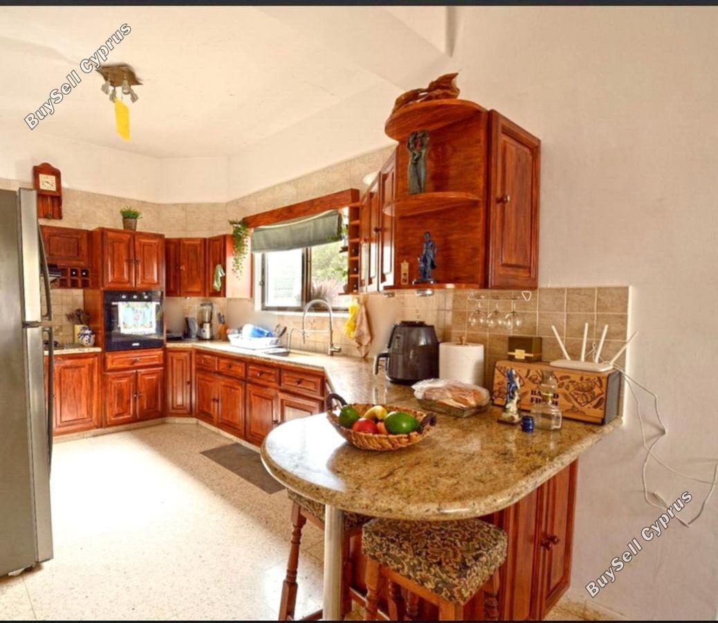 3 bedroom detached house for sale deryneia famagusta 8137168 image 13384376