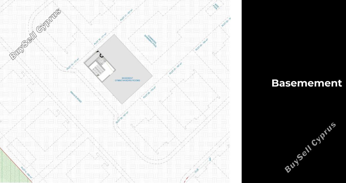 3 bedroom detached house for sale emba paphos 8593168 image 15723261