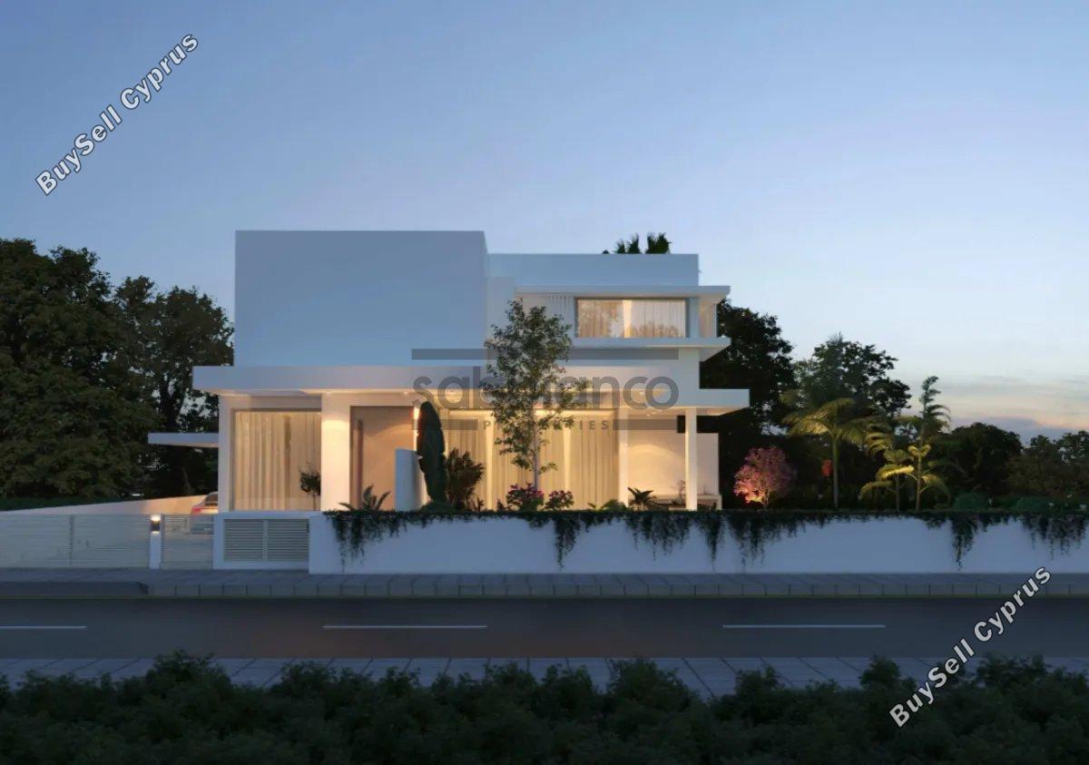 3 bedroom detached house for sale katholiki limassol 8917168 image 17568460