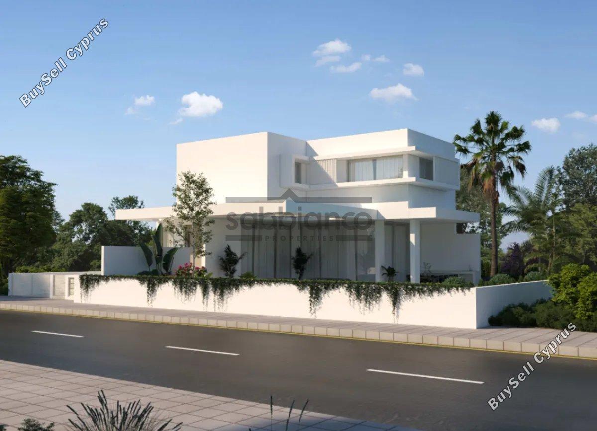 3 bedroom detached house for sale katholiki limassol 8917168 image 17568463