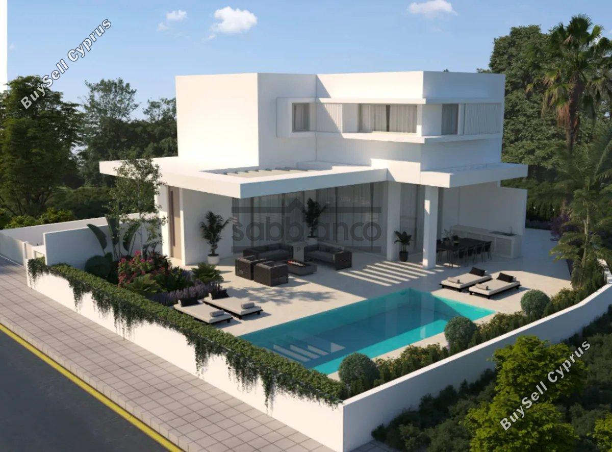 3 bedroom detached house for sale katholiki limassol 8917168 image 17568464