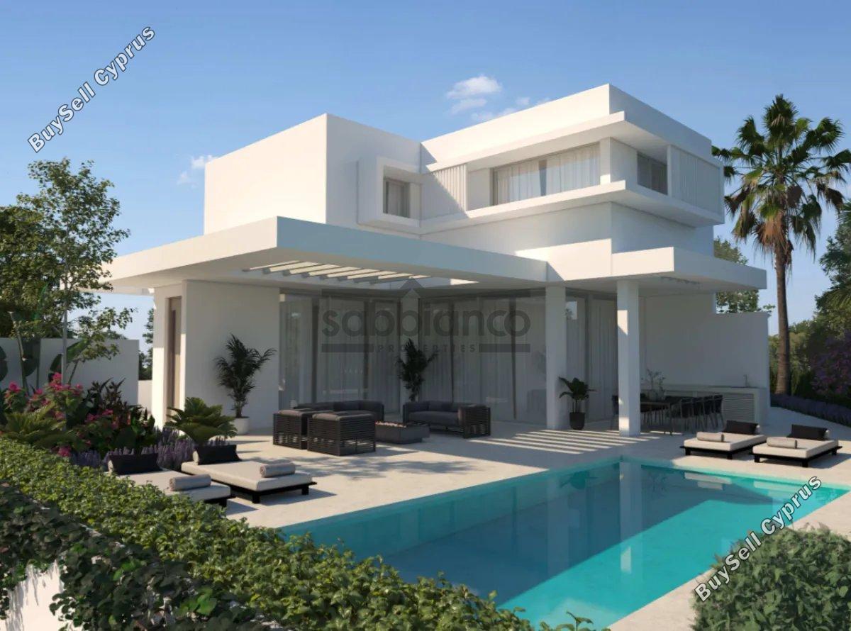 3 bedroom detached house for sale katholiki limassol 8917168 image 17568473