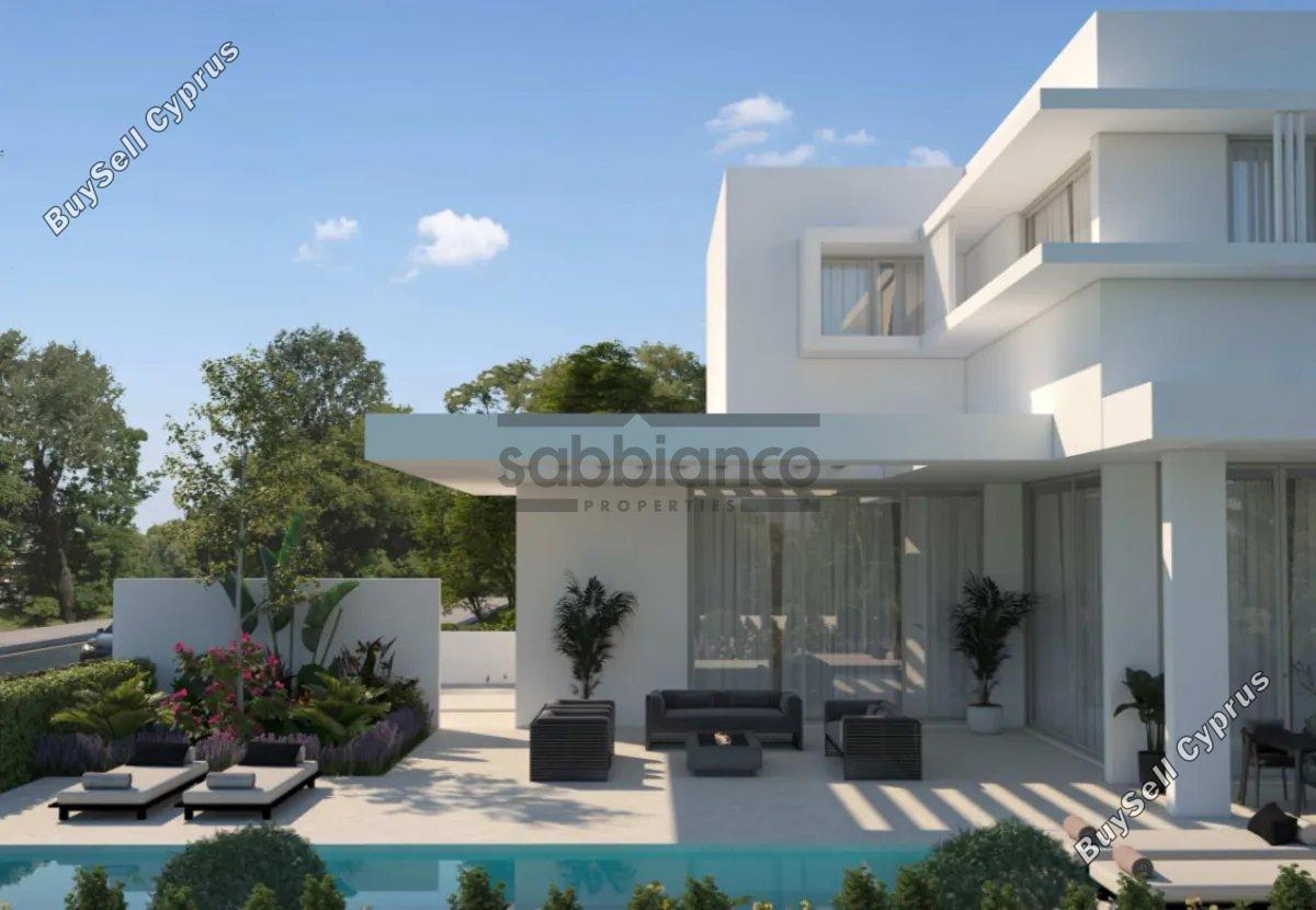 3 bedroom detached house for sale katholiki limassol 8917168 image 17568474