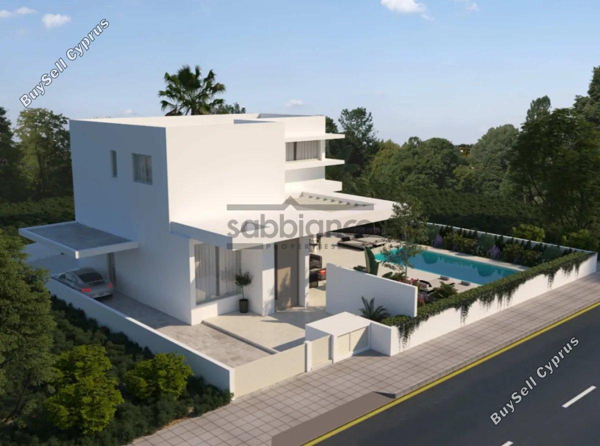 3 bedroom detached house for sale katholiki limassol 8917168 image 17568477