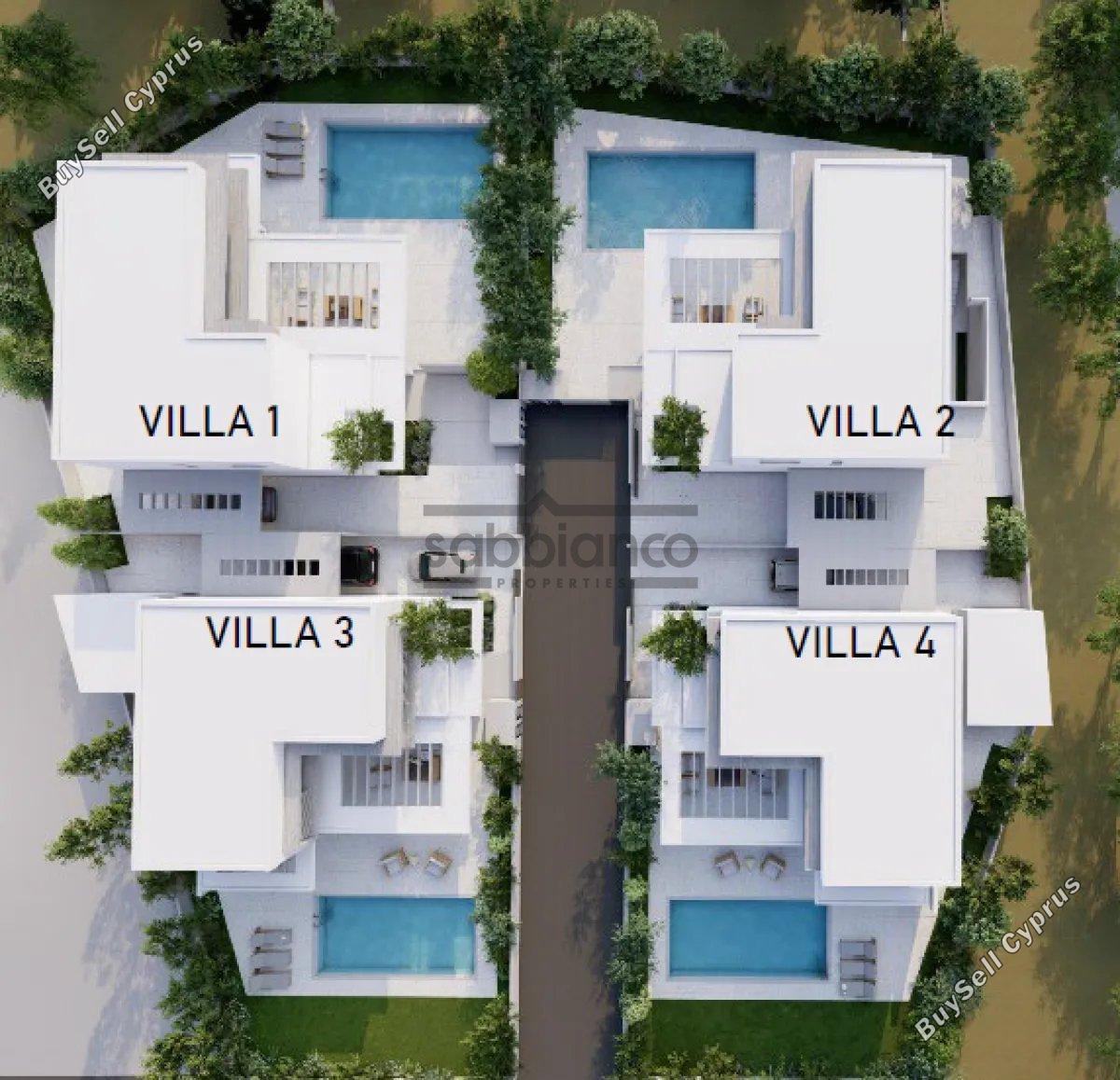3 bedroom detached house for sale katholiki limassol 8917168 image 17568481