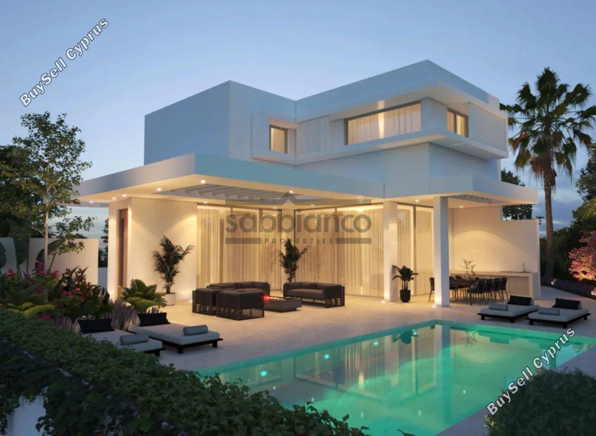 3 bedroom detached house for sale katholiki limassol 8917168 image 17568483