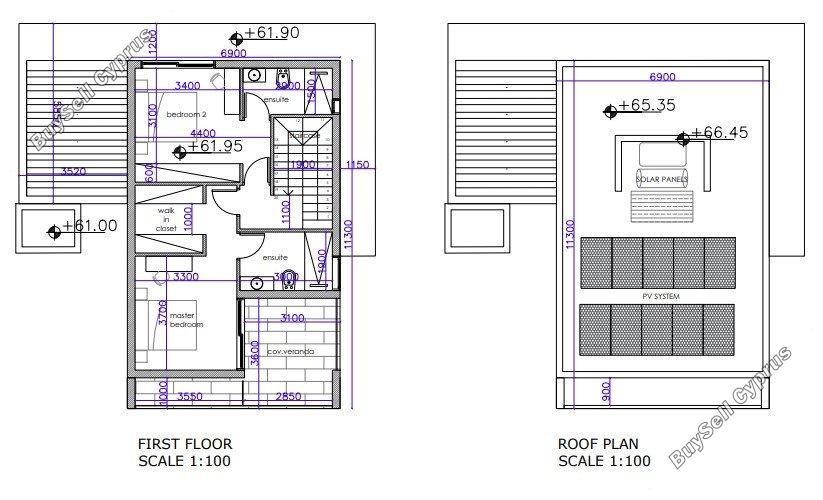 3 bedroom detached house for sale koloni paphos 1917168 image 15508763