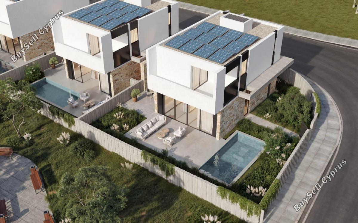 3 bedroom detached house for sale koloni paphos 1917168 image 15508767
