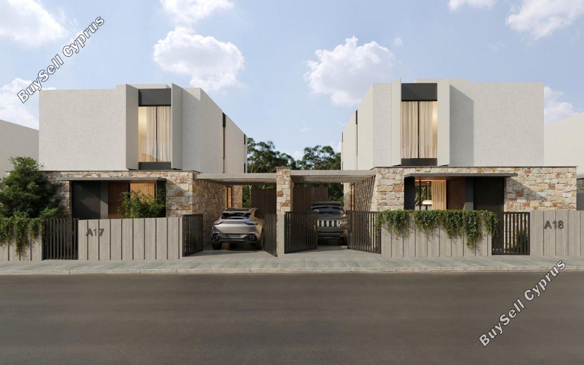 3 bedroom detached house for sale koloni paphos 1917168 image 15508774