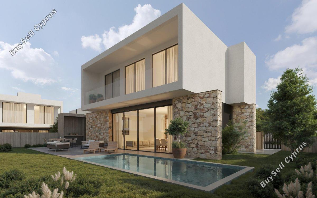 3 bedroom detached house for sale koloni paphos 1917168 image 15508779