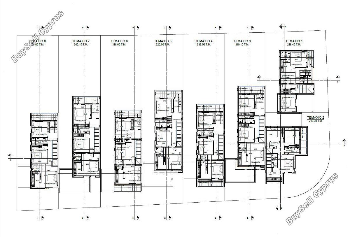3 bedroom detached house for sale latsia nicosia 7966168 image 13633200