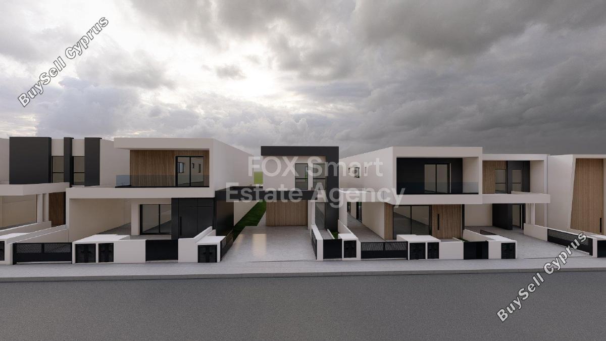 3 bedroom detached house for sale latsia nicosia 7966168 image 13633203