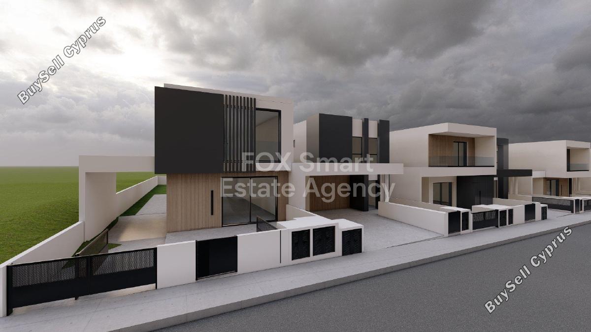 3 bedroom detached house for sale latsia nicosia 7966168 image 13633217