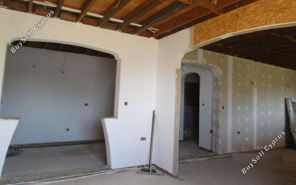 3 bedroom detached house for sale lysos paphos 828168 image 15178857