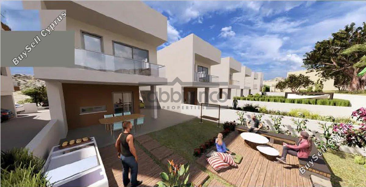 3 bedroom detached house for sale paramytha limassol 8748168 image 16461137