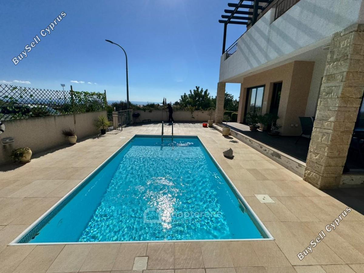3 bedroom detached house for sale peyia paphos 8345168 image 16436163