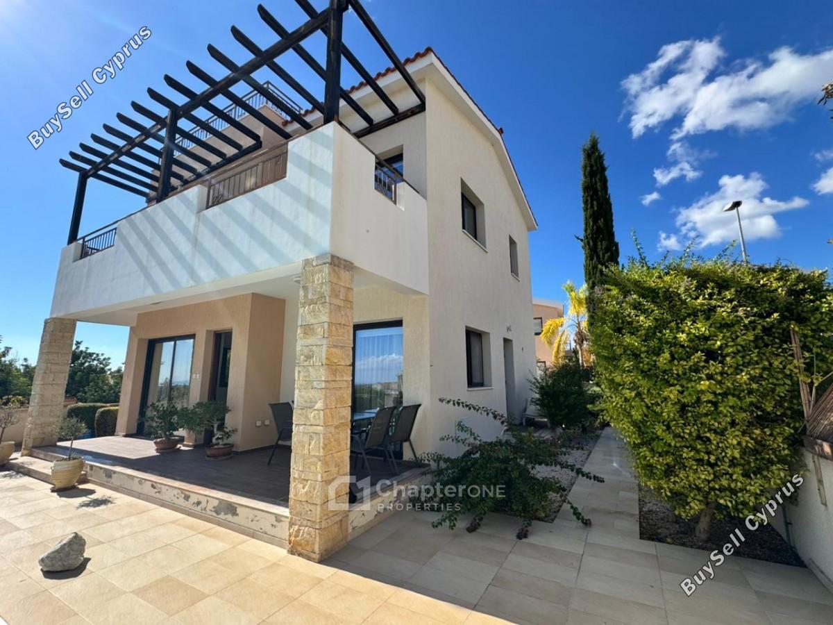 3 bedroom detached house for sale peyia paphos 8345168 image 16436167