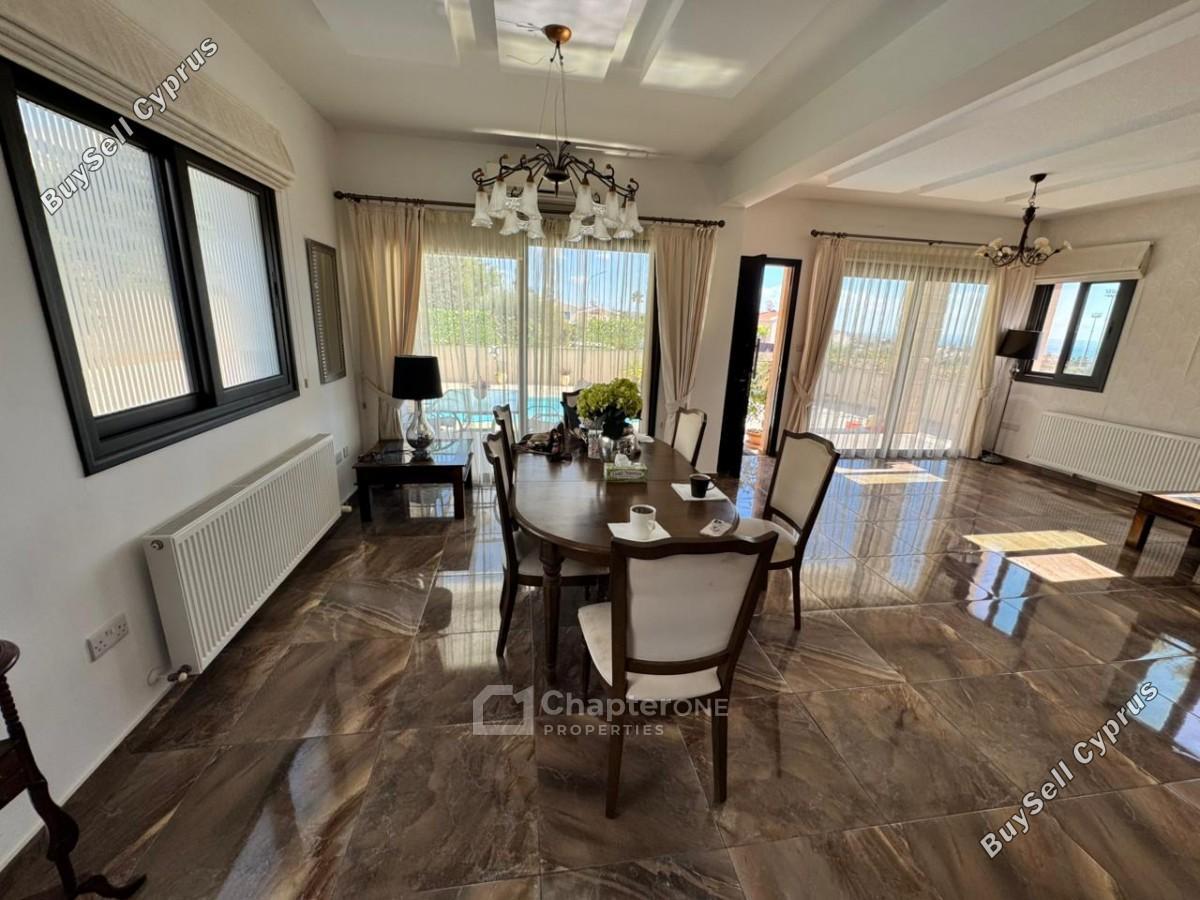 3 bedroom detached house for sale peyia paphos 8345168 image 16436168