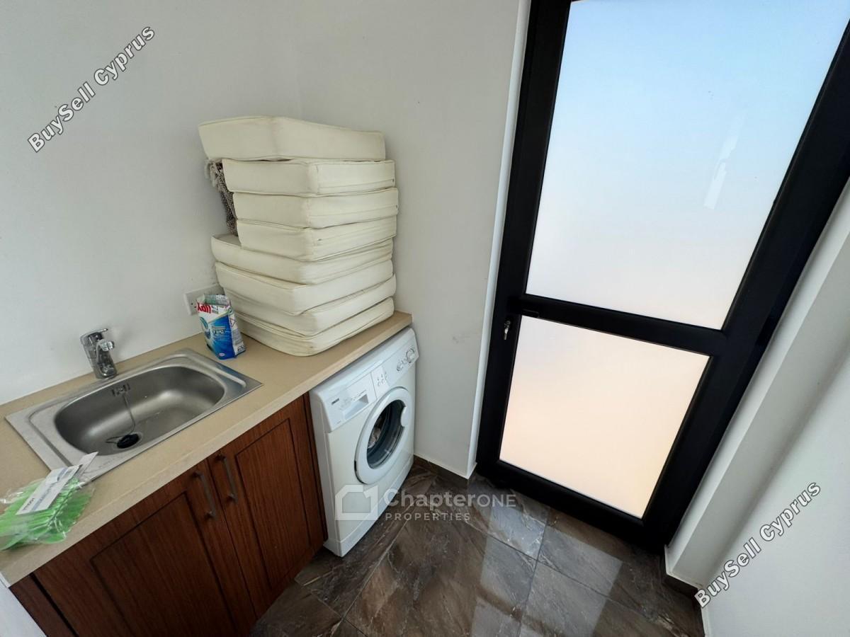 3 bedroom detached house for sale peyia paphos 8345168 image 16436173