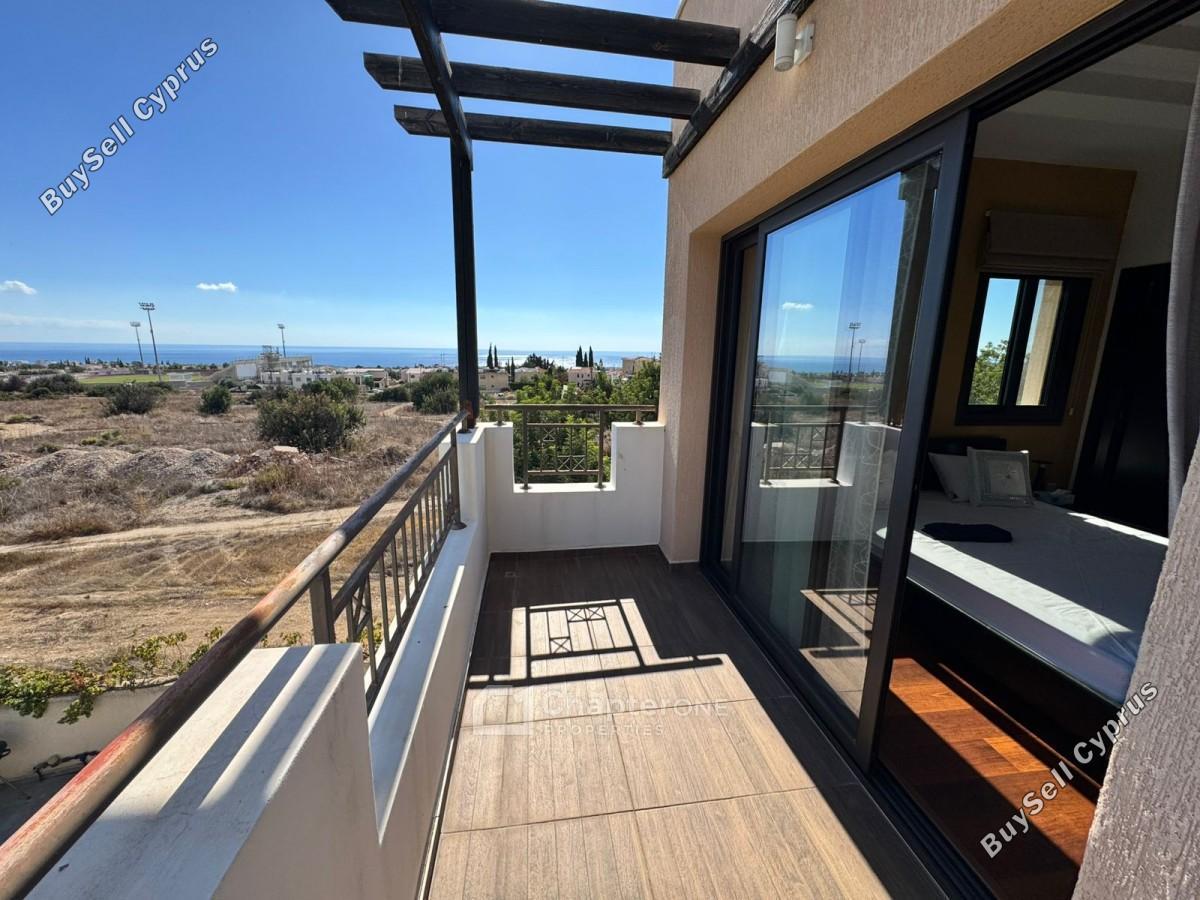 3 bedroom detached house for sale peyia paphos 8345168 image 16436176