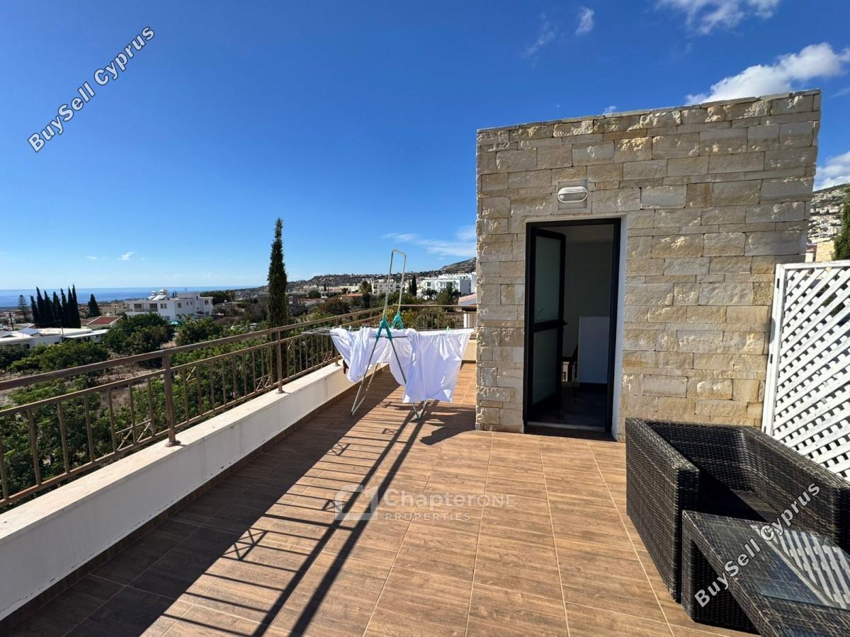3 bedroom detached house for sale peyia paphos 8345168 image 16436182
